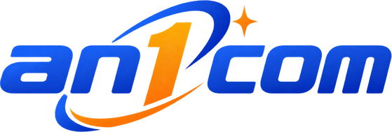 AN1 COM